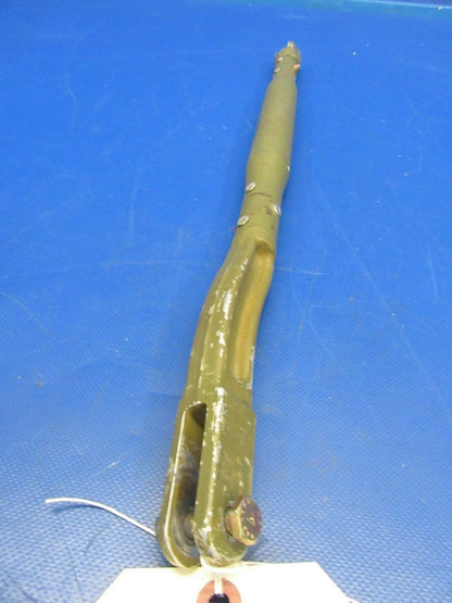 Cessna 310R Main Gear Retract Tube Assy Push Pull RH INBD 0843406-1 (0319-16)