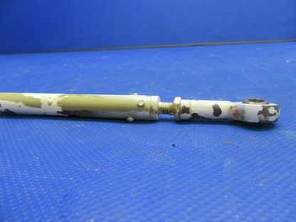 Cessna 210 / P210N Rod Aileron P/N 1221113-4 (0821-594)