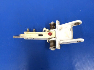 Beech Baron 58 Down Lock Assy  - Main Gear - LH P/N 60-810083-1 (0117-34)