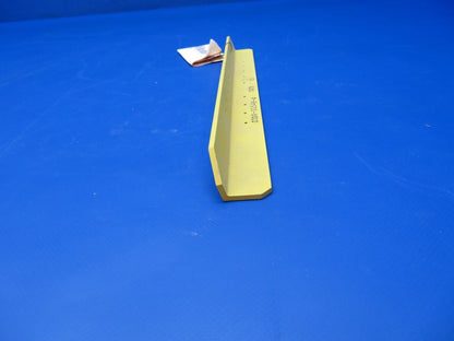 Beech Flange P/N 010A-31549-004 NOS (1022-310)
