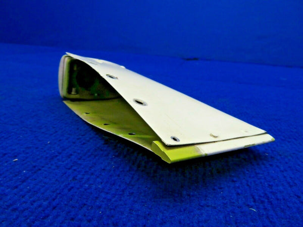 Beech 23 Musketeer LH Stabilator Tab Tip P/N 169-620000-75 (0322-379)