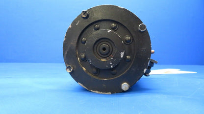 Prestolite Starter 24V P/N MHB4017 Tested w/ Warranty (0523-832)