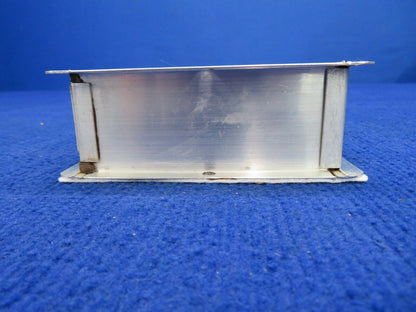 Cessna Carburetor Air Filter P/N AM102135FP, 1250704-3 NOS (0522-545)