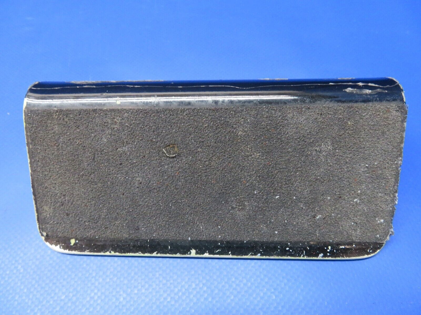 Cessna Refueling Step (0922-427)