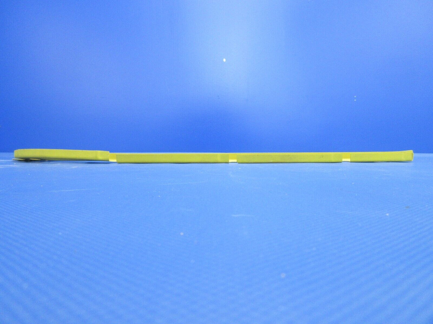Beech Bonanza Frame LH Bulkhead Assy w 8130 P/N 002-430045-67 NOS (0124-1314)