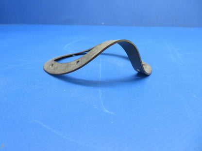 Honeywell Beechcraft Gasket P/N A8918-1 NOS (0922-920)