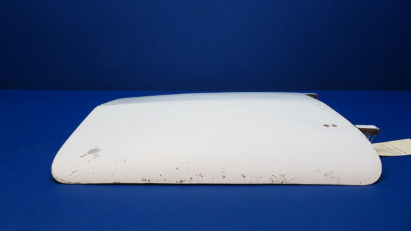 Cessna 401 Nacelle Baggage Door P/N 0851793-200 (0523-231)