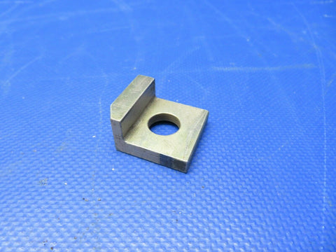 Continental 7th Stud Hold Down Plate P/N 646298 (0921-130)