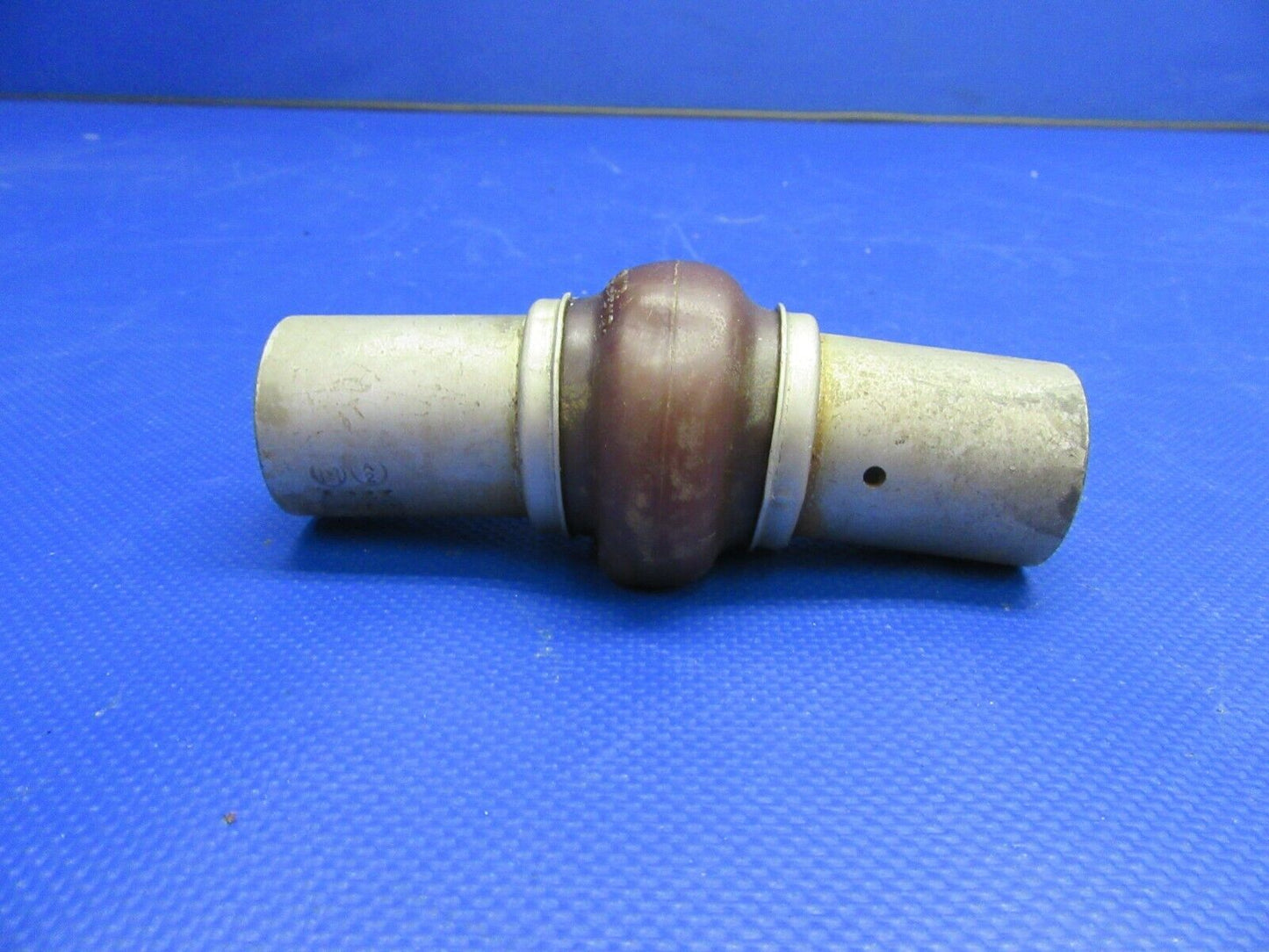 Apex Universal Flex Joint P/N AN-271-B-20, S-7711 (1121-397)