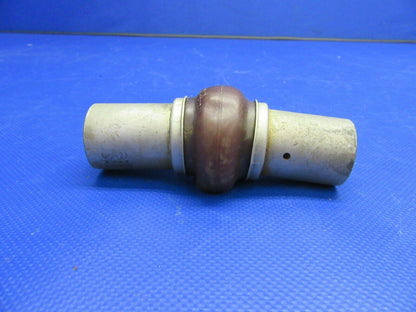 Apex Universal Flex Joint P/N AN-271-B-20, S-7711 (1121-397)