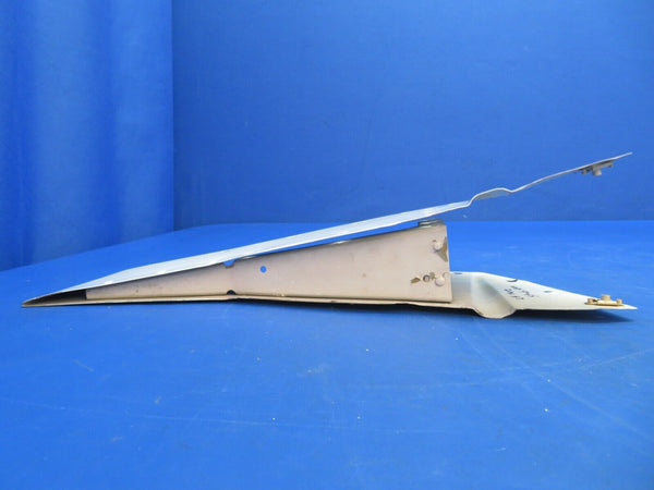 Aerostar 602P LH Fairing Assy Horizontal Stabilizer P/N 220078-03 (0123-839)