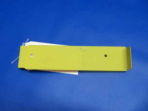 Beech Support P/N 010A-31415-029 NOS (1022-508)