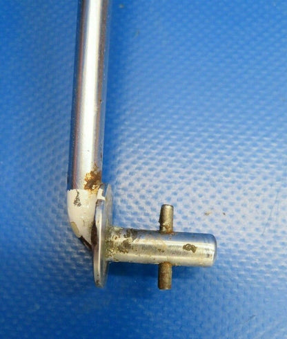 Beech Baron E-55 Cabin Door Prop 95-420012-642 (0120-50)