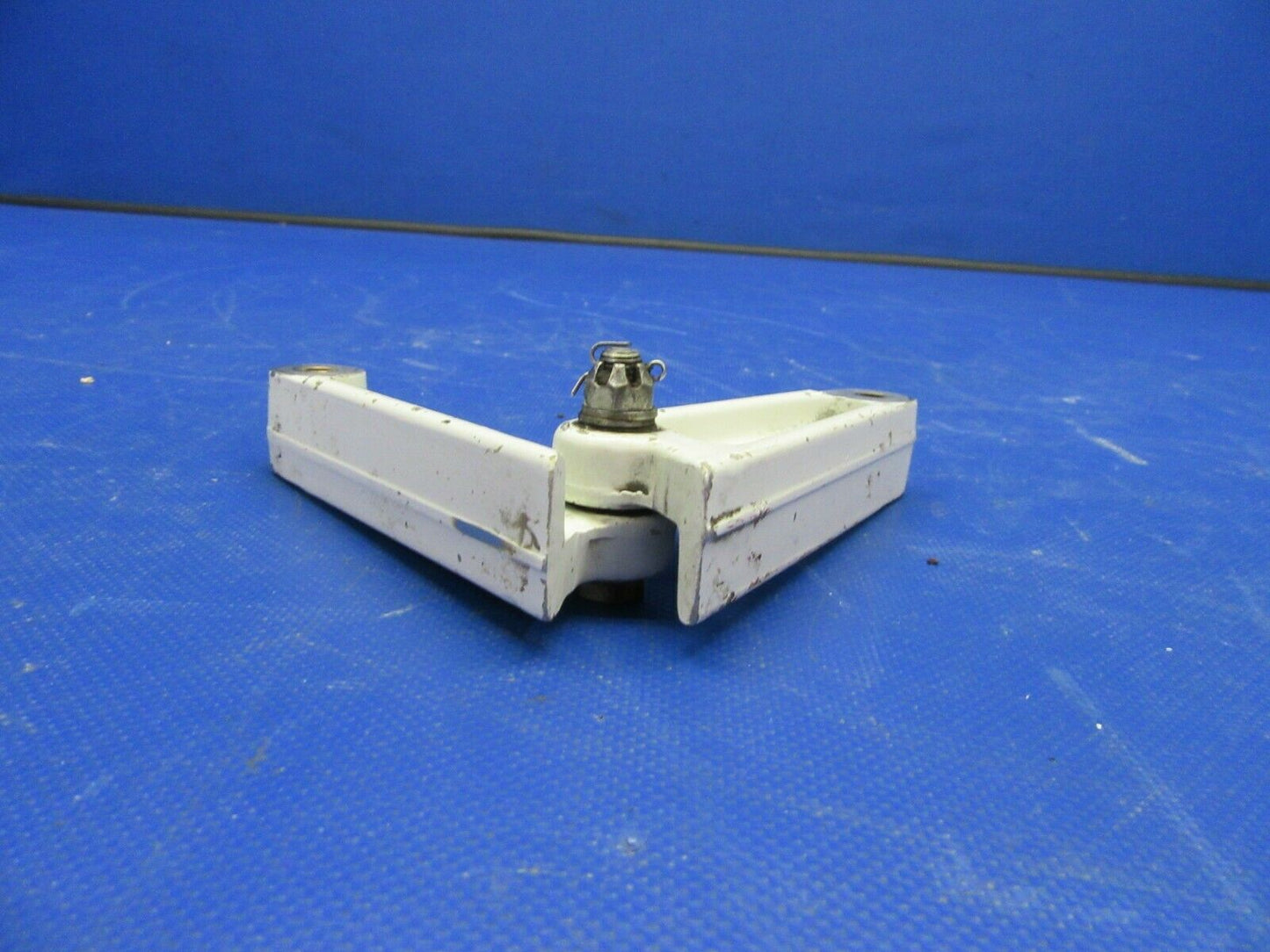 Piper PA-38 Tomahawk Nose Gear Torque Link 77780-02, 7780-002 (1021-495)