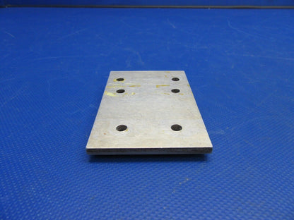 Mooney M20G Plate / Bracket Main Landing Gear Attach RH (0921-388)
