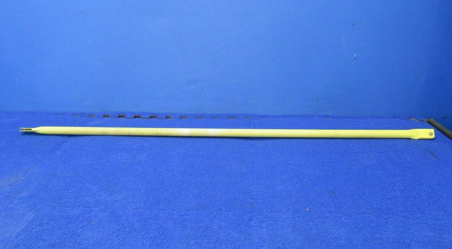 Socata TB-9 Aileron RH Rod Assy P/N 17000101 (0522-722)