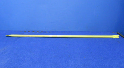 Socata TB-9 Aileron RH Rod Assy P/N 17000101 (0522-722)