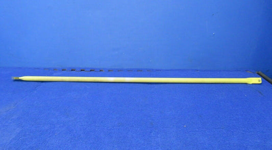 Socata TB-9 Aileron RH Rod Assy P/N 17000101 (0522-722)