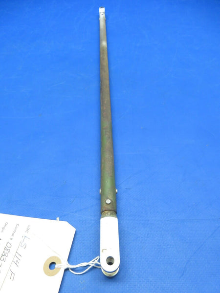 Cessna 310 / 310Q Elevator Tube Assy P/N 0814000-24 (0823-722)