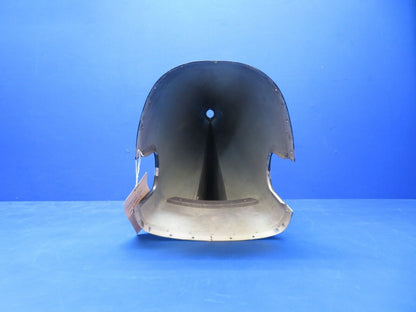 Cessna 310 / 310I Tailcone Stinger Assy P/N 0831340-1 (1023-138)