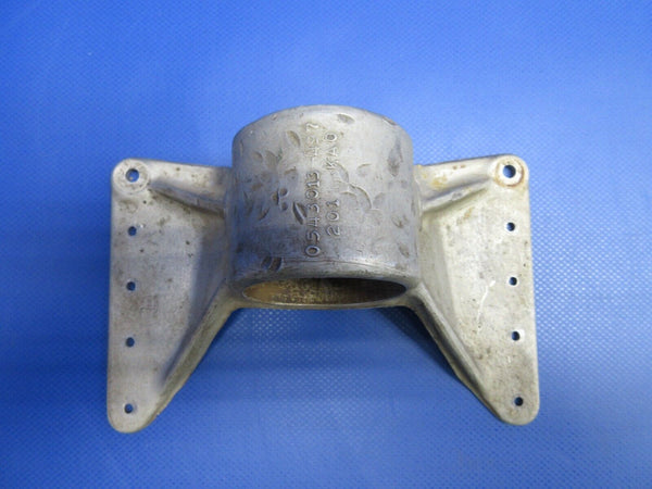 Cessna Upper Nose Gear Fitting P/N 0543013-1 (0224-1344)