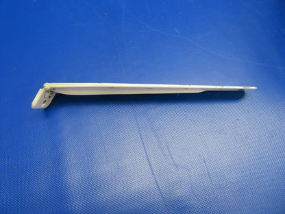 1960 Cessna 210 Upper Hinge RH Door P/N 0711037-12 (0321-138)