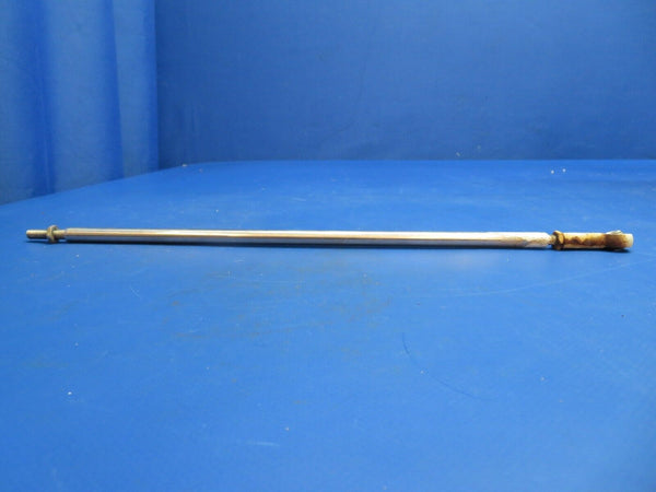 Piper PA-28-201T Dakota Rod Assy Aileron P/N 35476-01, 35476-001 (1222-905)