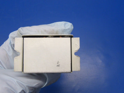 Narco Omni Signal Amplifier P/N SA-10 (1017-80)