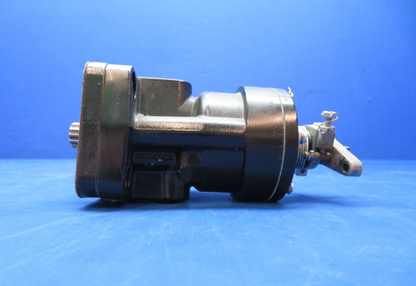 Cessna 310 / 310I Woodward 210280 EHJT Prop Governor PROP STRIKE (0923-693)
