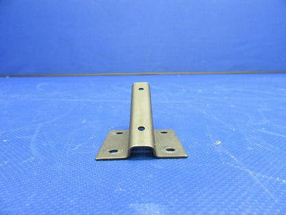 Cessna 210 / P210N Bracket Cabin Door Camlock Dampener P/N 2117203-1 (0721-520)