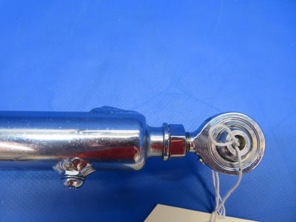 Brantly B2B Helicopter FWD Oleo & Strut Assy LH / RH P/N 256-39 (1022-806)
