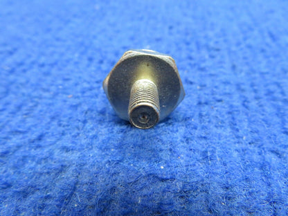 Cessna Diode P/N 1N3307 NOS (0622-715)