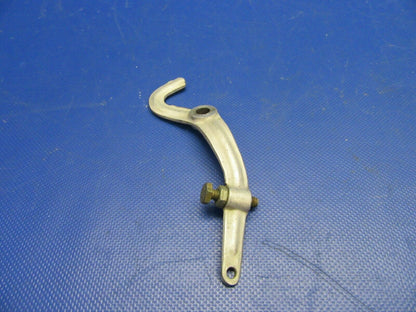 Delco Remy Starter Motor Actuator / Solenoid Arm P/N 1109677 (1021-432)