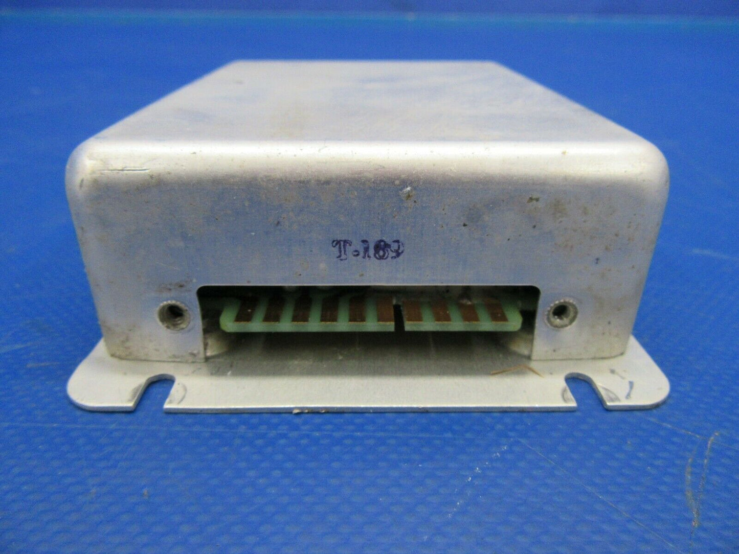 Bendix King KA 118 Demodulator 071-1095-00 (1119-14)