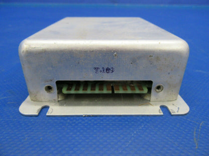 Bendix King KA 118 Demodulator 071-1095-00 (1119-14)