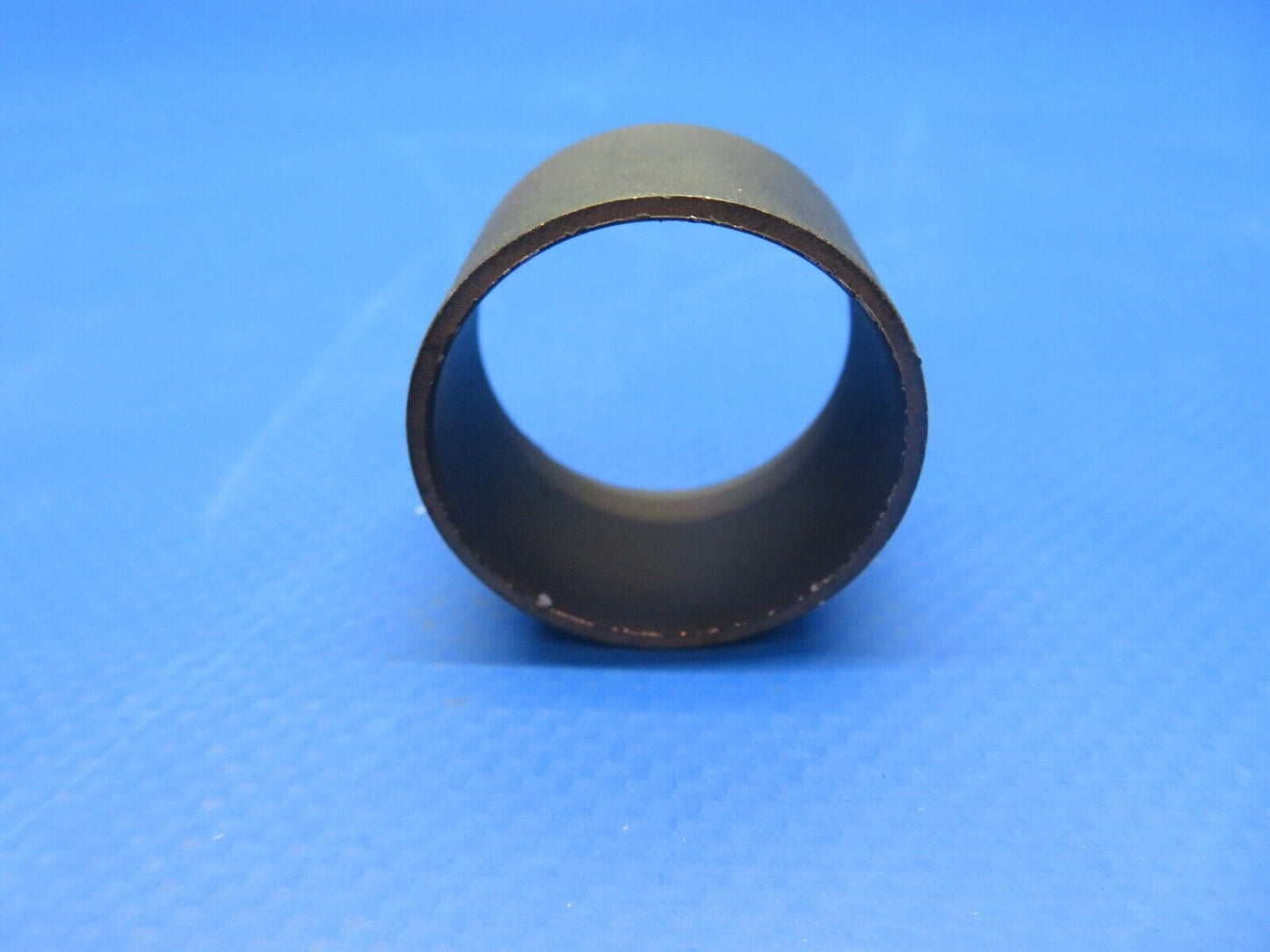 Piper PA-23 Quadrant Bushing P/N 14175-037 LOT OF 10 NOS (0922-831)
