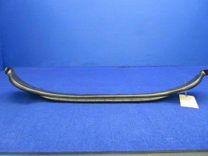 1956 Cessna 310 Hood / Glareshield P/N 0813426-1 (0222-853)