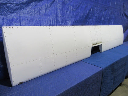 Socata TB-9 / TB-10 Elevator / Stabilator P/N 34030004 (0922-211)