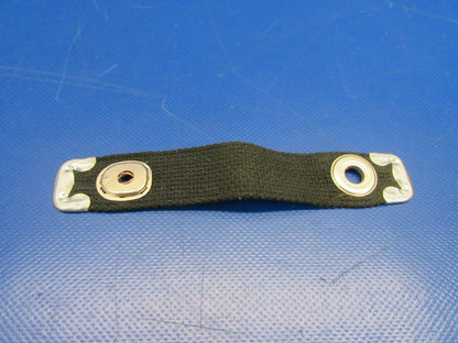 Piper Strap Assy Baggage Door Handle P/N 65440-003 use 65440-800 NOS (0419-466)