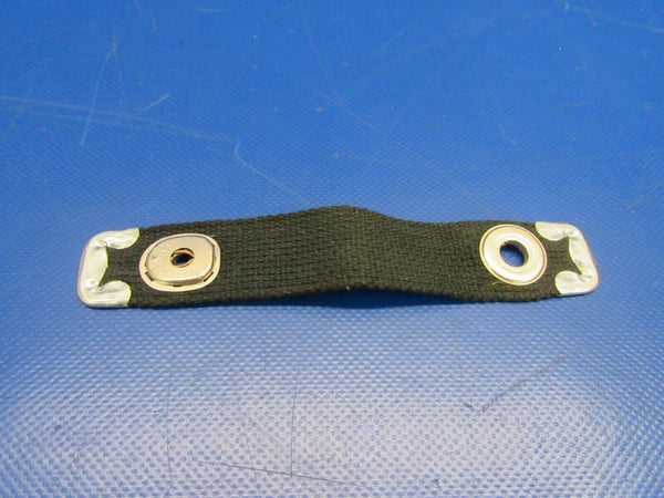 Piper Strap Assy Baggage Door Handle P/N 65440-003 use 65440-800 NOS (0419-466)