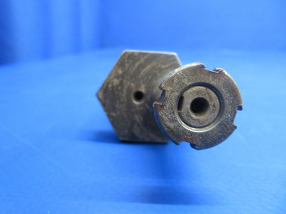 Lycoming Idler Shaft P/N 78617 (1222-577)