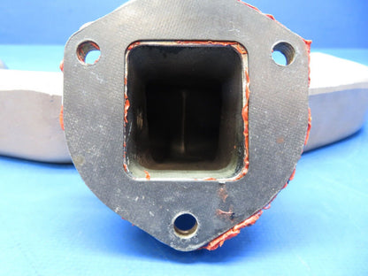 Continental O-300 / O-300-D Intake Manifold P/N 6669 (0823-504)