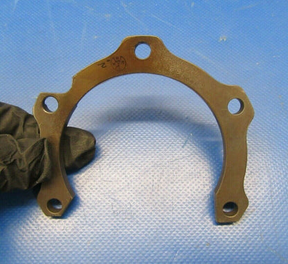 Pratt & Whitney Bleed Control Plate 656388 NOS (0519-09)
