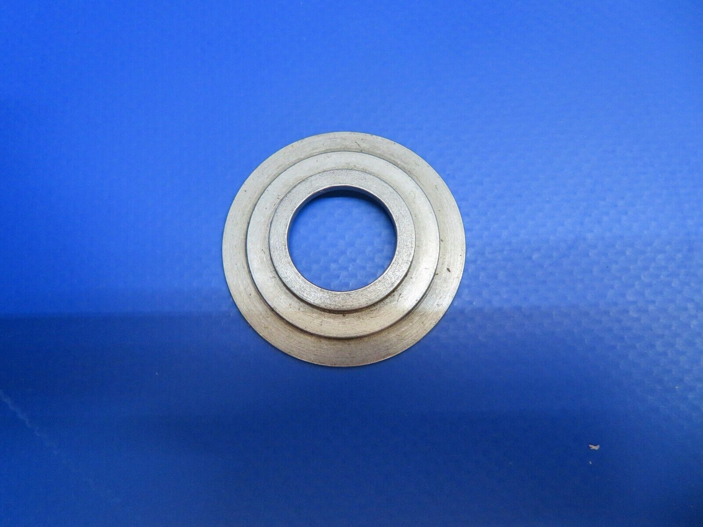 Lycoming Seat Valve Spring Lower P/N LW-13323 LOT OF 7 (1022-532)