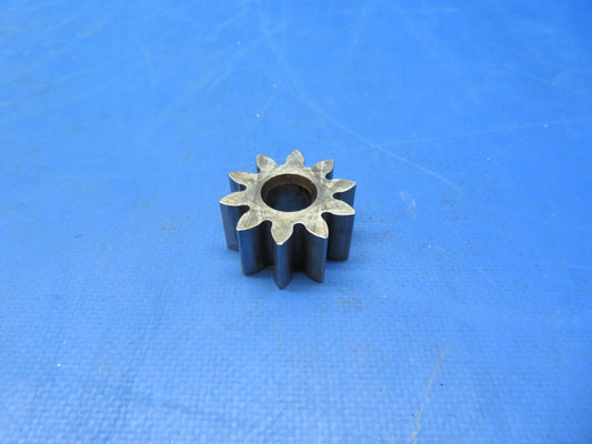 Continental E225-8 Impeller Oil Scavenge Pump Driving Gear P/N 531238 (0723-691)