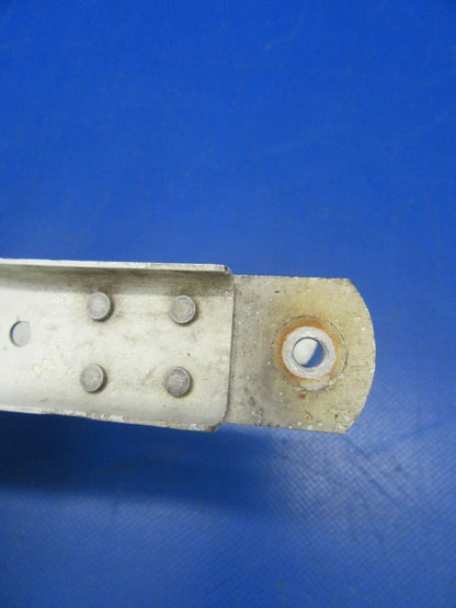Piper PA-32-300 Cherokee Six Rib Stabilator Trim 65244-00 65244-000 (0819-137)