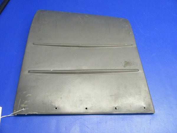 Piper PA-32RT Headliner Baggage Compartment LH 68633-05, 68633-005 (0521-547)