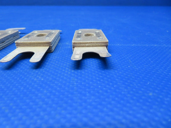 Bussman Current Limiter / Fuse P/N ANL-80 LOT OF 7 (0224-271)