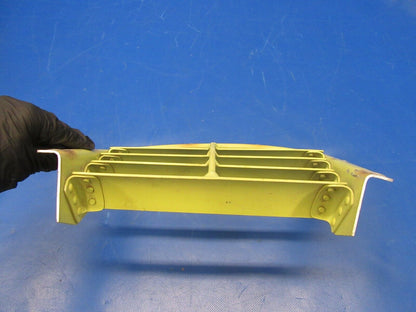 Beech King Air 90 100 200 300 Cover Louvered Air Intake 50-554260-607 (0419-20)