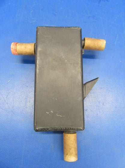 Garwin G300 Oil Separator P/N 545-971 NOS (1218-286)